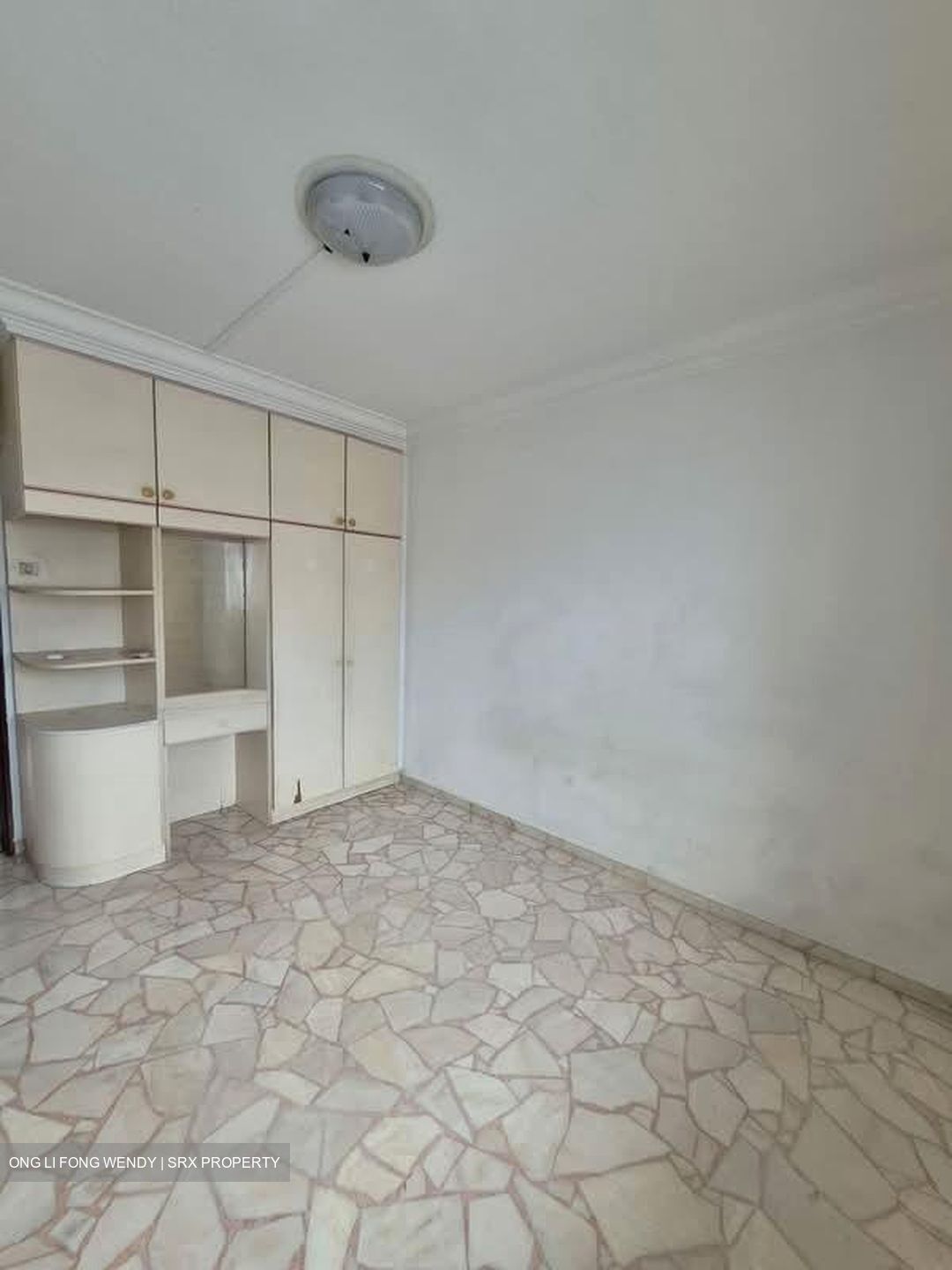 Blk 641 Hougang Avenue 8 (Hougang), HDB 5 Rooms #604908121